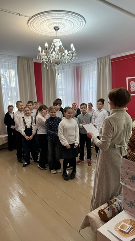 02соврем
