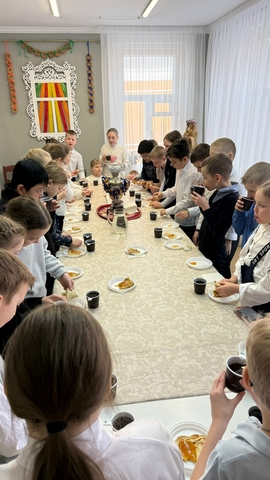02современс
