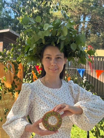 16мас