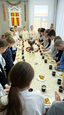 56итогимасл
