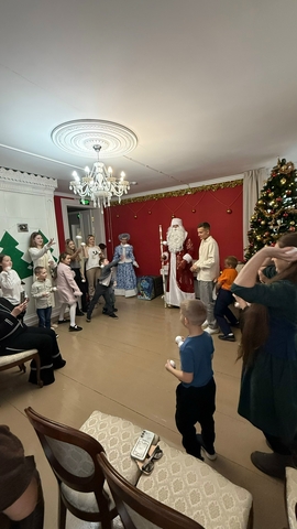 78дет