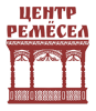Центр ремесел