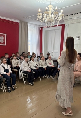 02современ