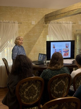 0семинарглин