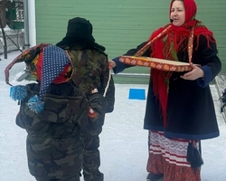 001маслен