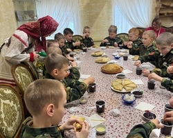 001масленицал