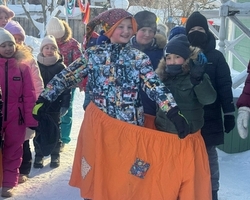 001масленицалюб