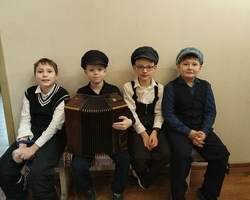 05маслениц