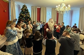 20нгбла