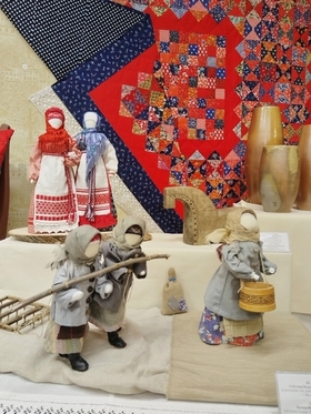 25городскойконкор