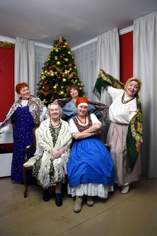 33сказканеб