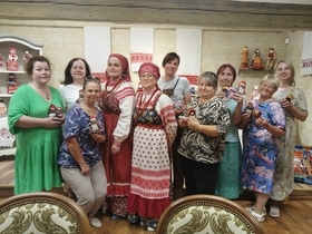 3сем