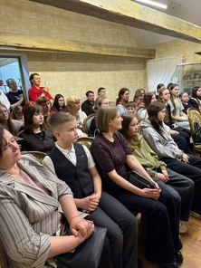 5козулядетскийконкурсго