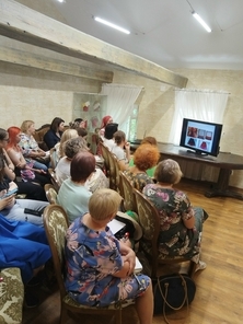 6выста