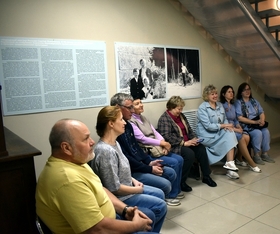 6ке