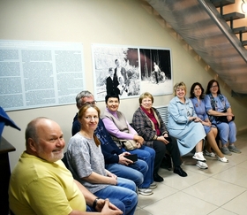 6кер