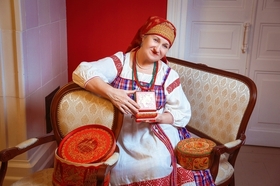 6мастеров