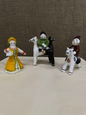 6победи