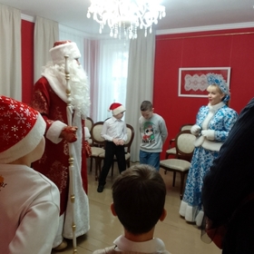 77дет
