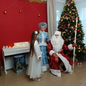 77дети