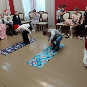 77детиш