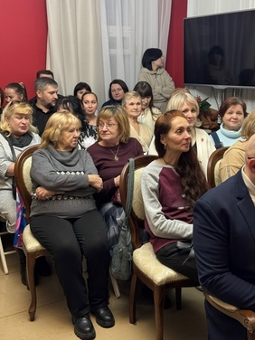 98древожизнивыс