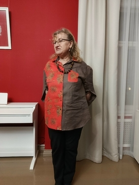 98древожизнивыта