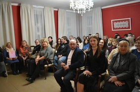98древожизнивытав