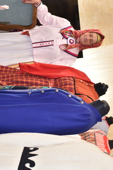 DSC_2759.jpg