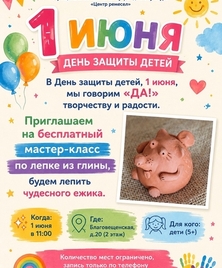 Jyv3dl8P7Ywn aYmh lzvTLdgafIzCo5Hozrb0PsEBiwMIE57ak9Dw6lOFent3fUr8tPcvpYY0STKv7MvCr9phOc