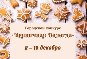 b0y3mlxtcgBArNxXn7ITbUK7Klr 5T7pEyeJu8bZtYKbrzNvXW582Vv1YEPvY6fM4khmxrX999YWzb T8VzvYJpV