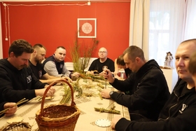 героирусского