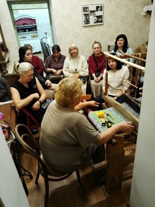 ткатст