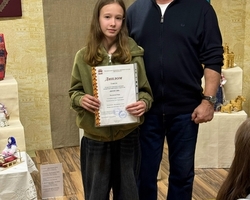 5козулядетскийко