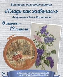 suglcATt8G3FjLor 1ZWzTDtEF1VIKpGE5klXJItMtCUQrX s6wZNUuquFJemSQrJfJSYShu1OXBZIoBS10EWDKs