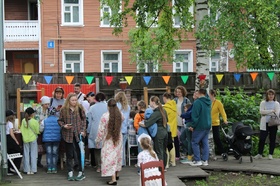 ВЕЧЕРКИВРЕЗНОМПОЛИСАДЕМАСТЕРОВАЯС