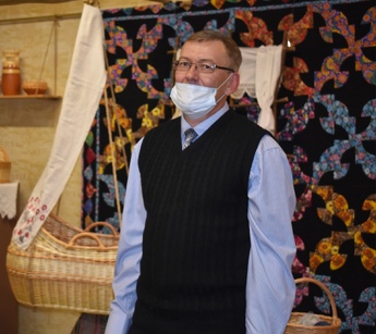 Шишов