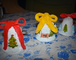 Валяние