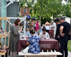  Ромашка2