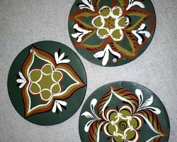 Глубоковка3