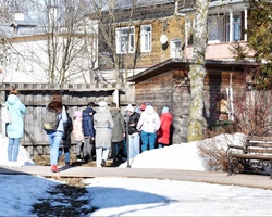 Квест1