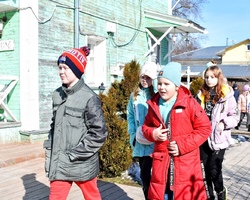 Квест1