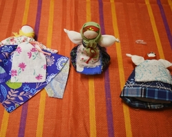  среда 1