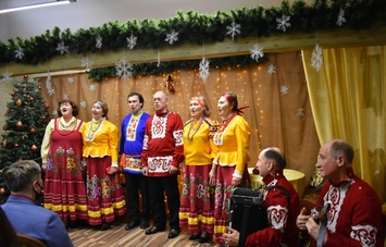 в