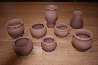 горчар5