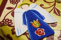6