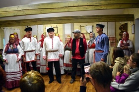 Покров 0070602