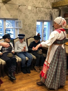 весе