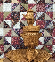 7zLpVH GMP4