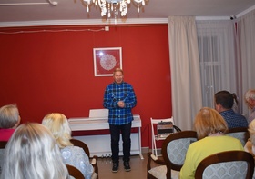 вфолькло